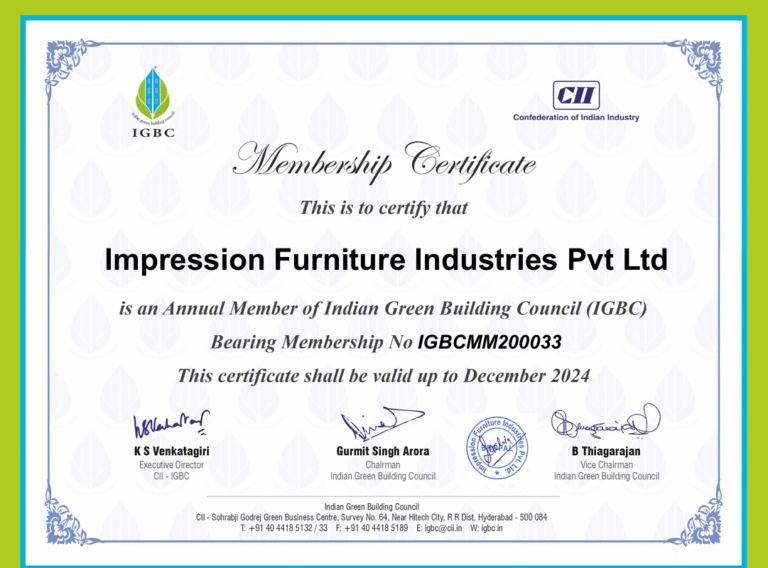 Screenshot 2025-08-26 122102