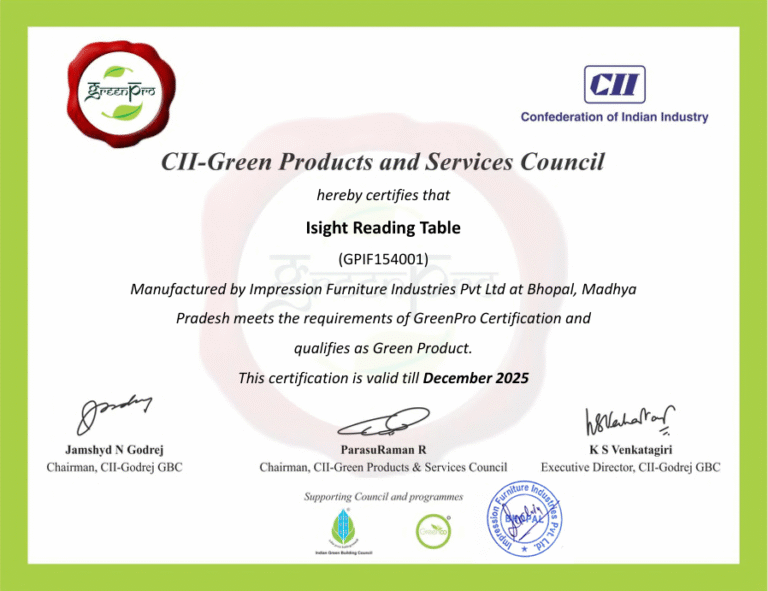 Screenshot 2025-08-26 122222