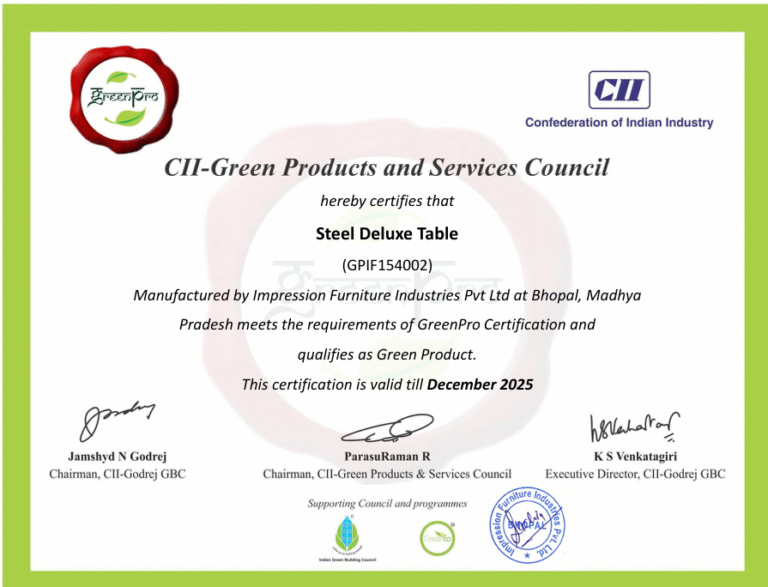 Screenshot 2025-08-26 122602