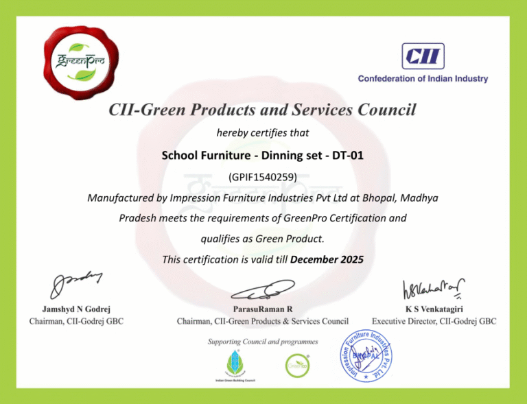 Screenshot 2025-08-26 122627