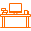 icons8 work station 64