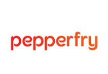pepperfry