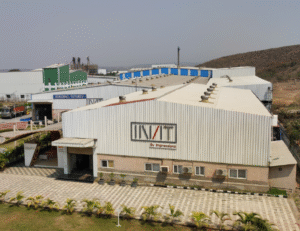 Untitled design 10 300x231 1