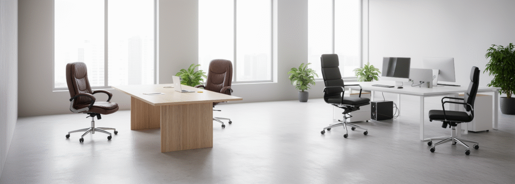 1c7c290a-0b30-4d40-bf5f-4047e8327663 (1)