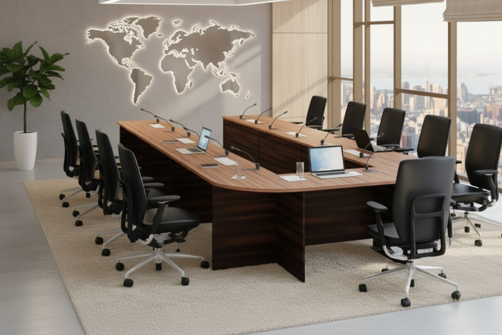 24d27828-4ab6-46b6-bc72-1bbbc5488cb4