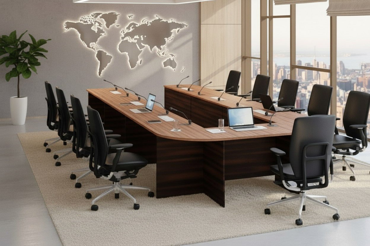 24d27828 4ab6 46b6 bc72 1bbbc5488cb4 1