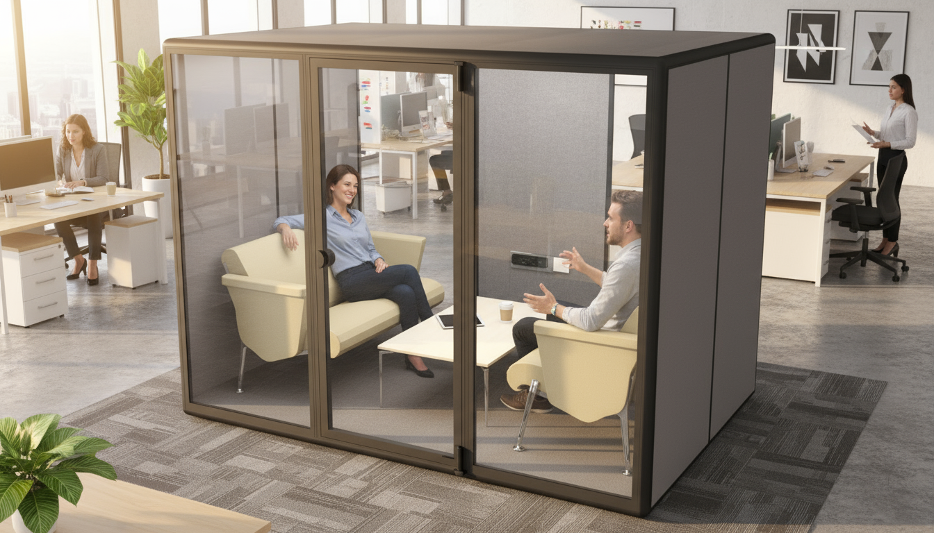 26e0c27f-f317-4c0c-9416-3da783759bb4 (1)