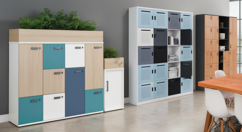 27bcffaa-c02f-47a2-a932-9a8cd39942a3