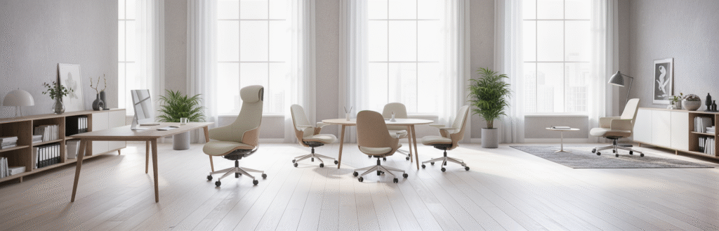 31022297-feec-4192-9553-40e3aa1f5fe2