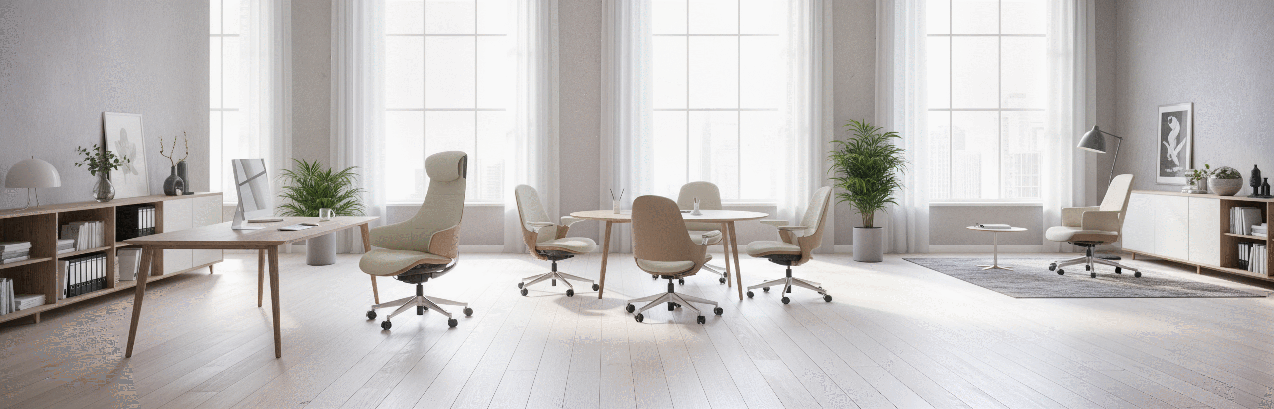 31022297 feec 4192 9553 40e3aa1f5fe2 scaled