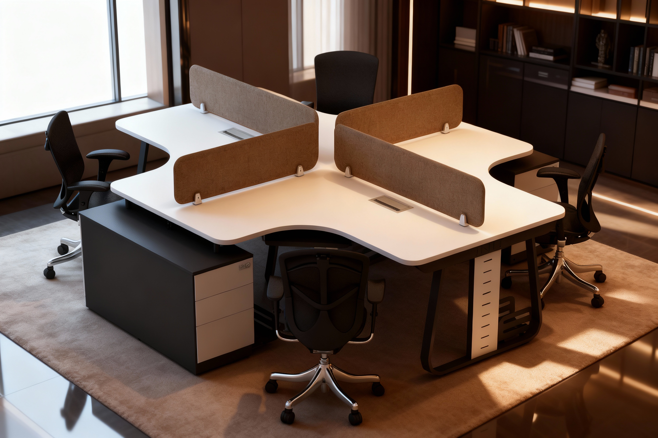 310a8f46 521f 4c26 a98c 78c353d6f99b 1