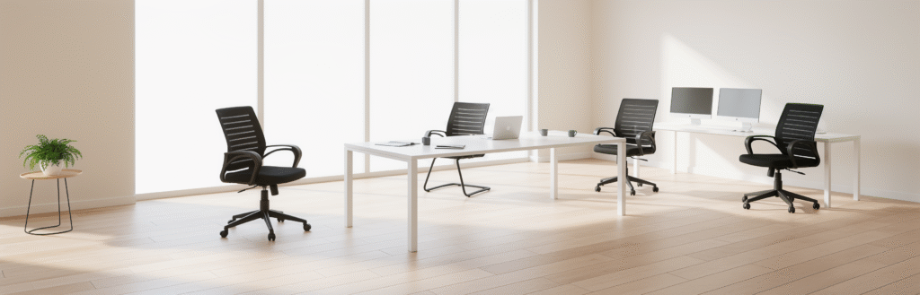 33c9a098-2edb-4c71-98df-5ff89cc09019 (1)