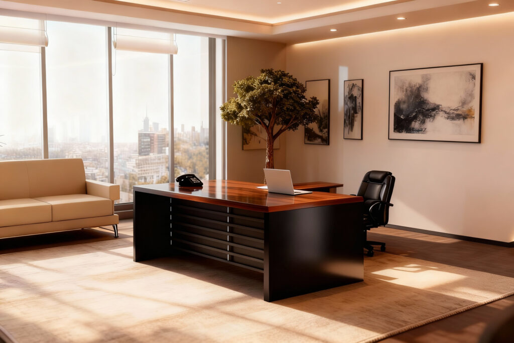 38494a84-c14b-4f47-ad15-44f75df2fc4a (1)