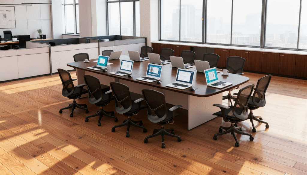 3a682f94-3634-4a61-b315-504588ded162