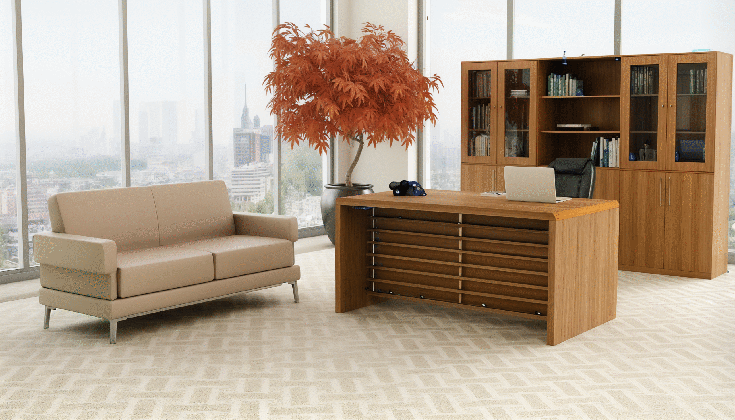 4d7d2af6 993a 43ab b404 4d290f5949f7 scaled