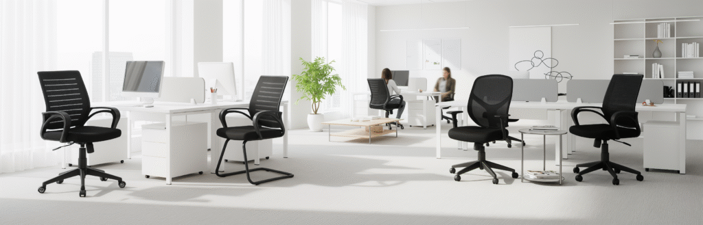 54342513-4684-4f72-8214-e46c31fe5b8c