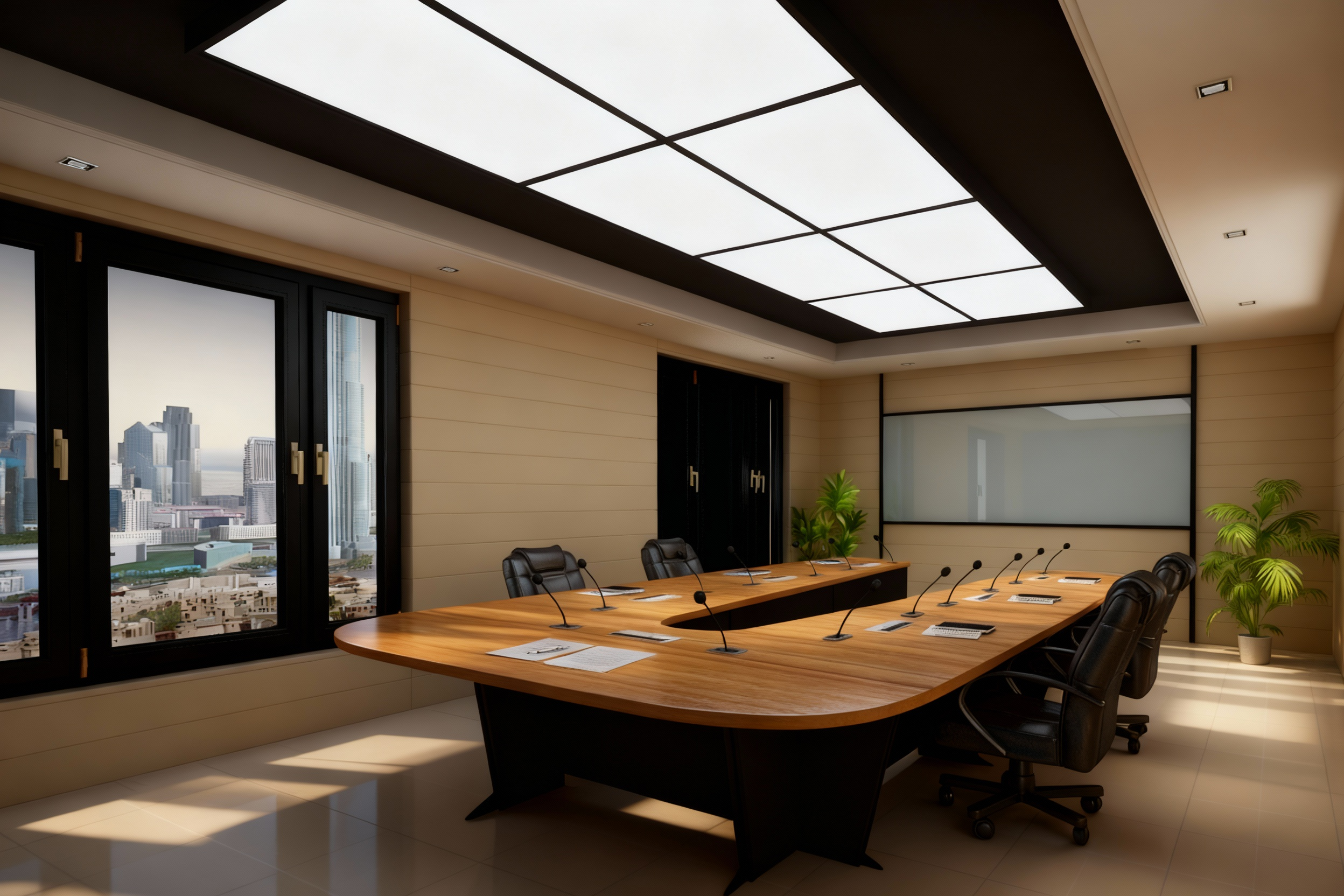 5c7c3181 5cac 4b38 9720 aff04136306b