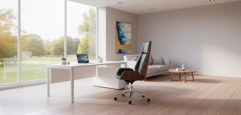 73ebcf4f-3526-4afe-ac02-8fbdc7aceea5