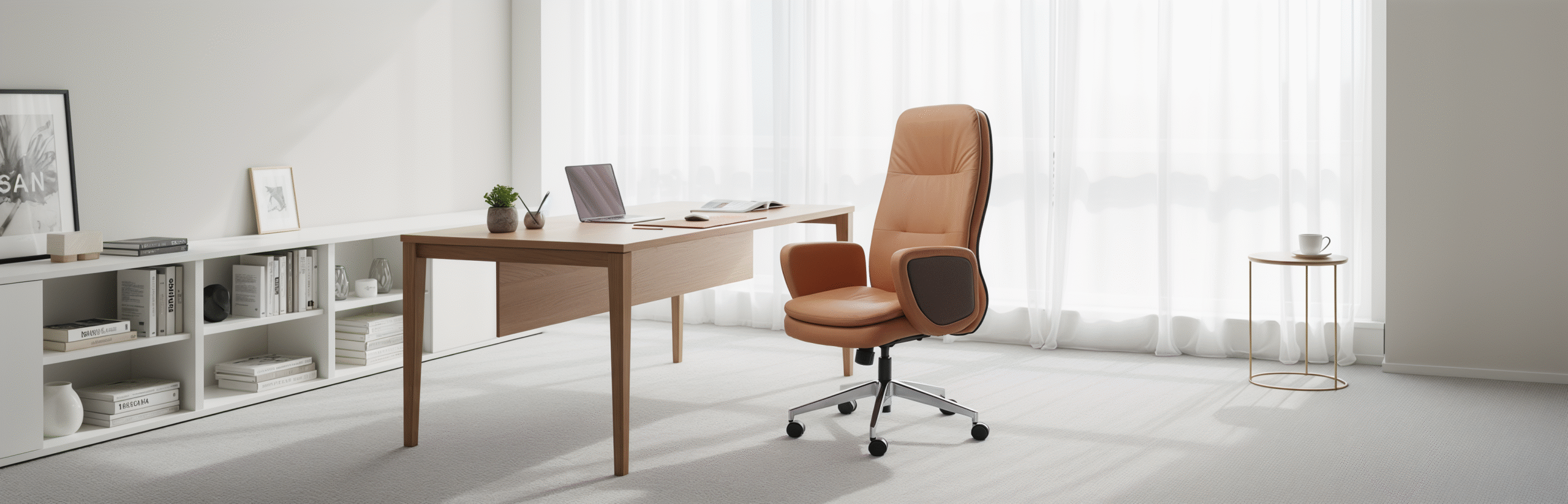 788e99d8 27ec 445f a91a 3efc38d6aeee scaled