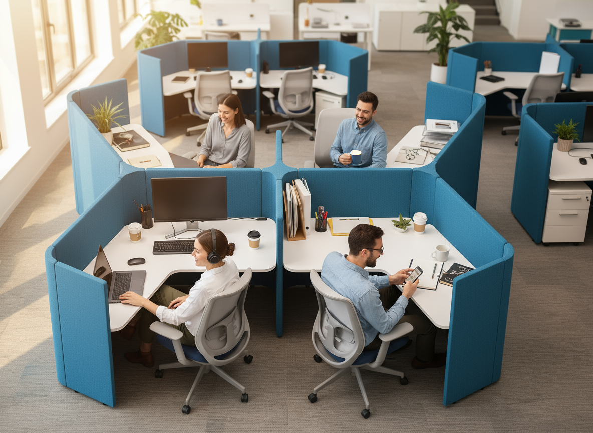 78a02459 3322 4fbc 9950 0970f013e224 1 1