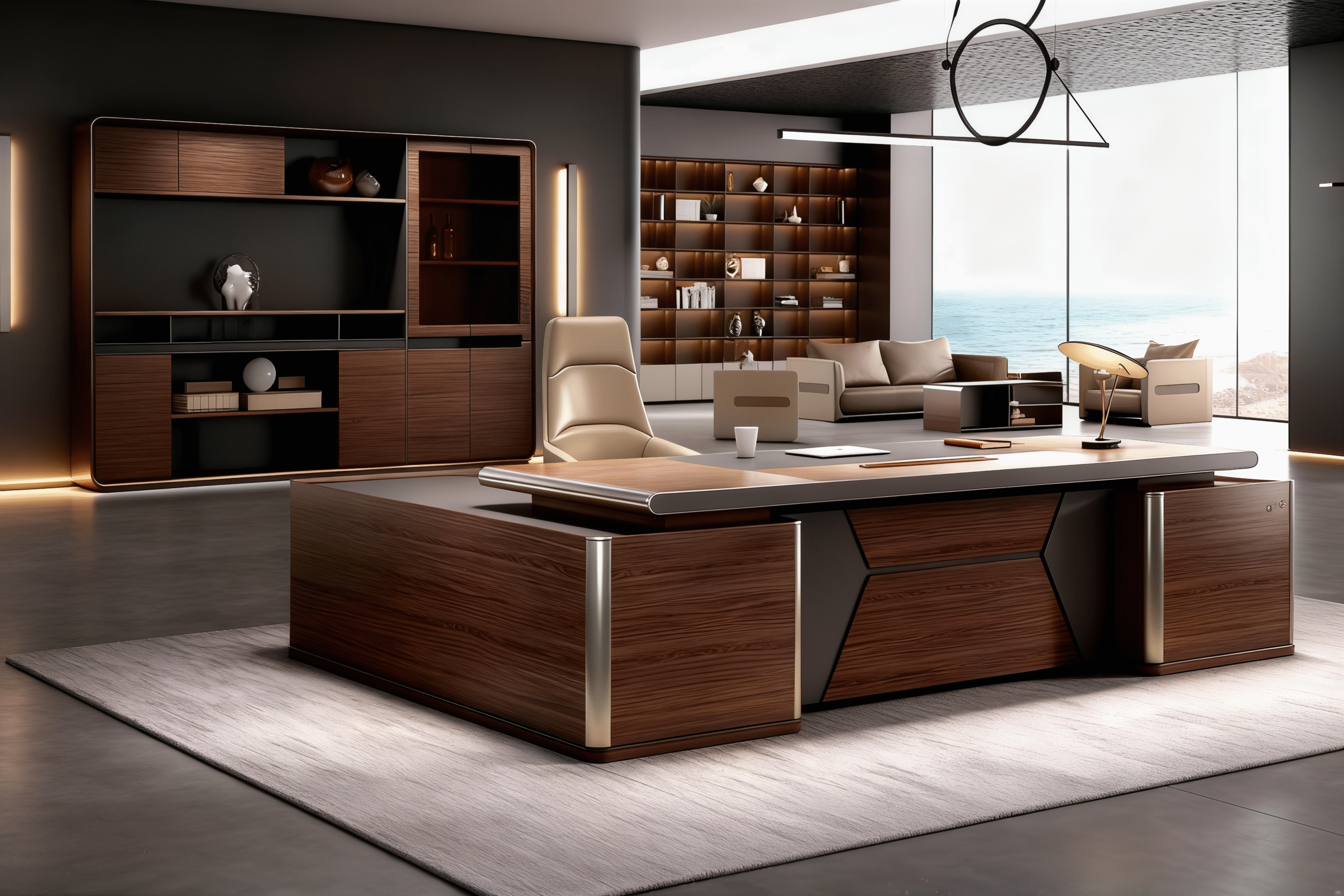 7d5bc2d2-d8b4-46c4-a6e2-266a24310515