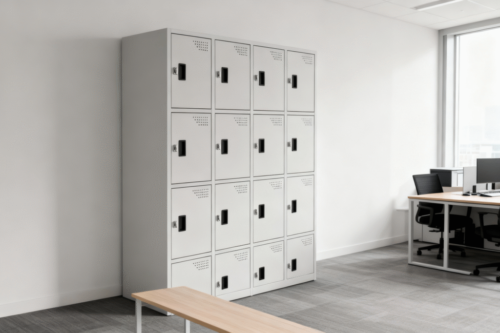 7f474f5c-07cf-4a05-acbe-44a93f84de75