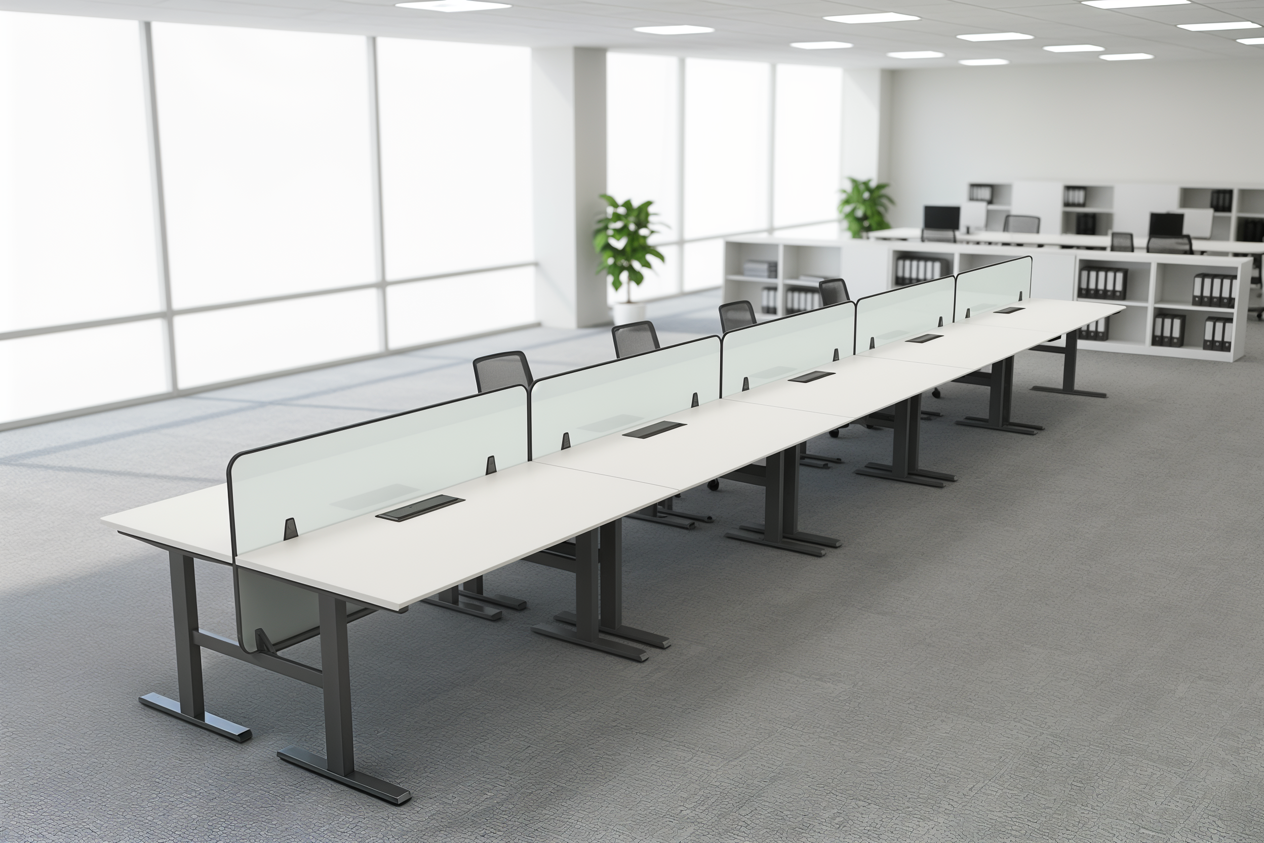 8366e5eb a852 4fb0 95b7 0891c509478b