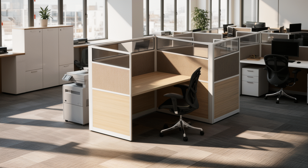 8b90d2d1-e388-4df2-ba45-9a457c6e6820