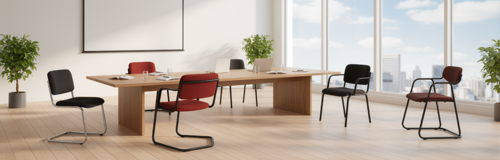 8f7d23d2-a4f4-4a8a-a429-f2b53902d092