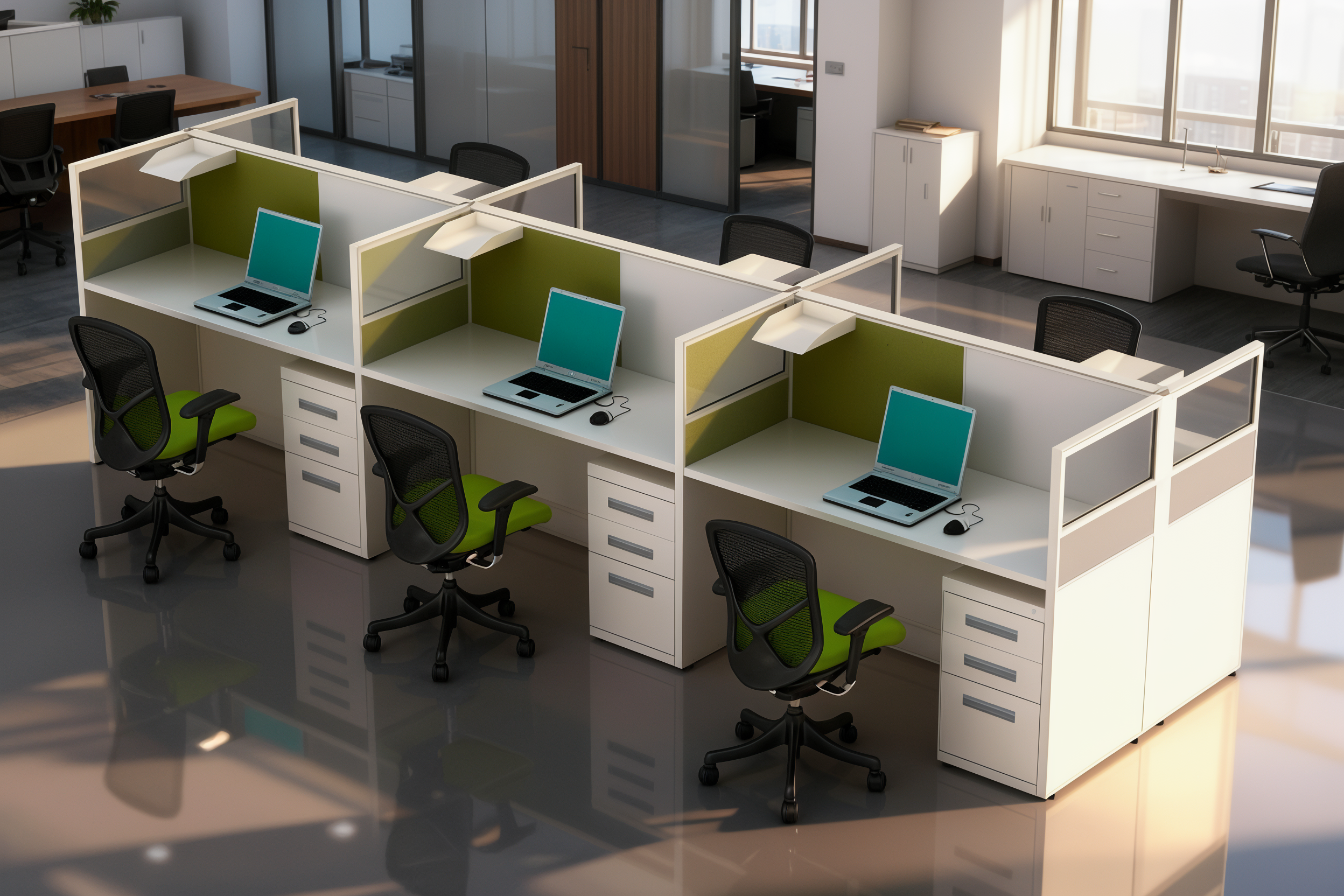 90571c77 ea7e 4bdc 96a1 9eac450857c3