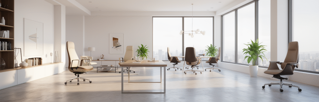 9321cad0-d3a5-479d-a6d8-7829d658dda8