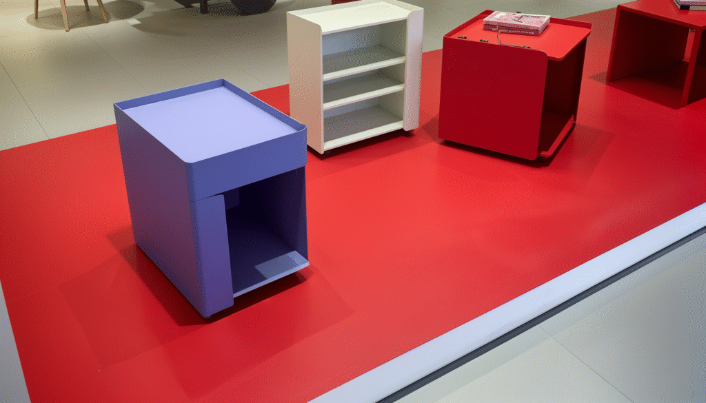 93a87c72-3e14-48c0-8ef7-04940104241f