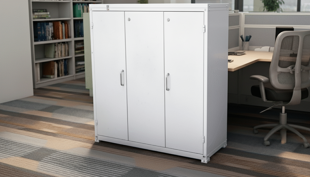 Whisk_24eca70be481b8c896f454ae4afb74bfeg