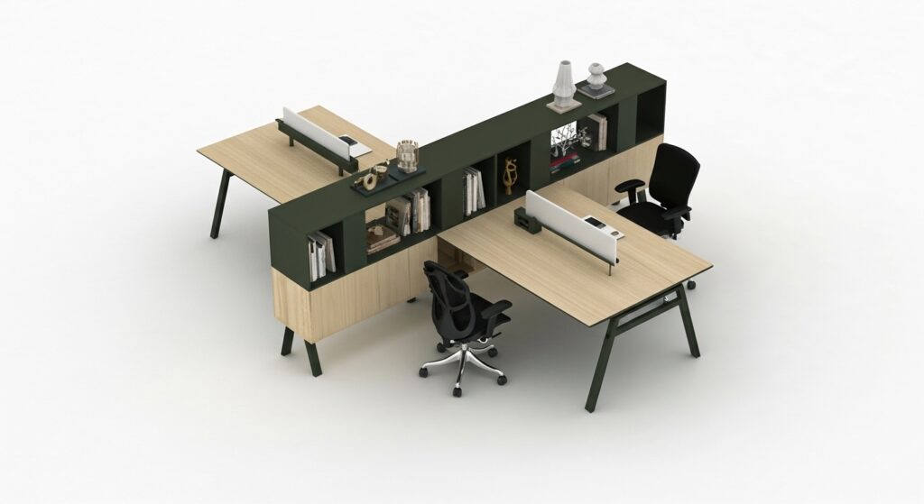 Whisk_4cea27f1a0fa509bdb642611b7e7f75edr