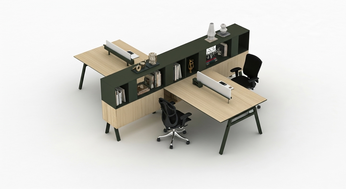 Whisk 4cea27f1a0fa509bdb642611b7e7f75edr