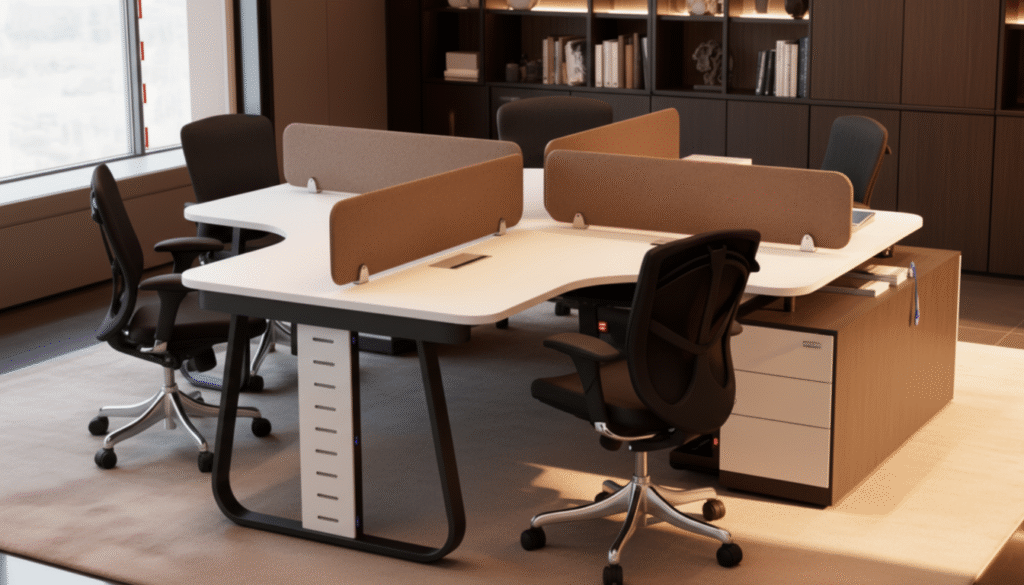 Whisk_70e7036b8bf2eedb4b049238b99a9169dr