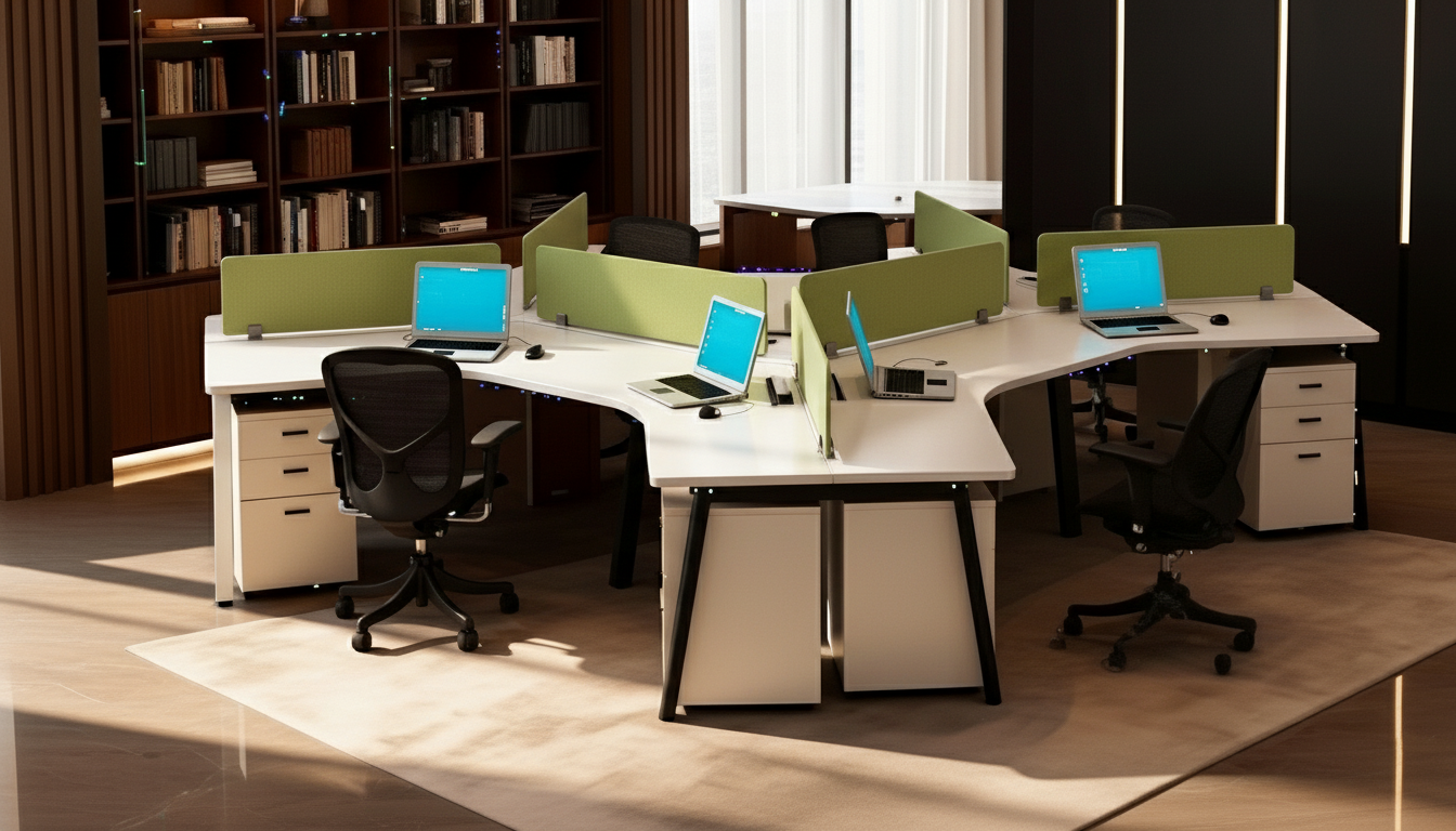 Whisk 8ae7f58073a439c989f41bae5d6e2191eg 1