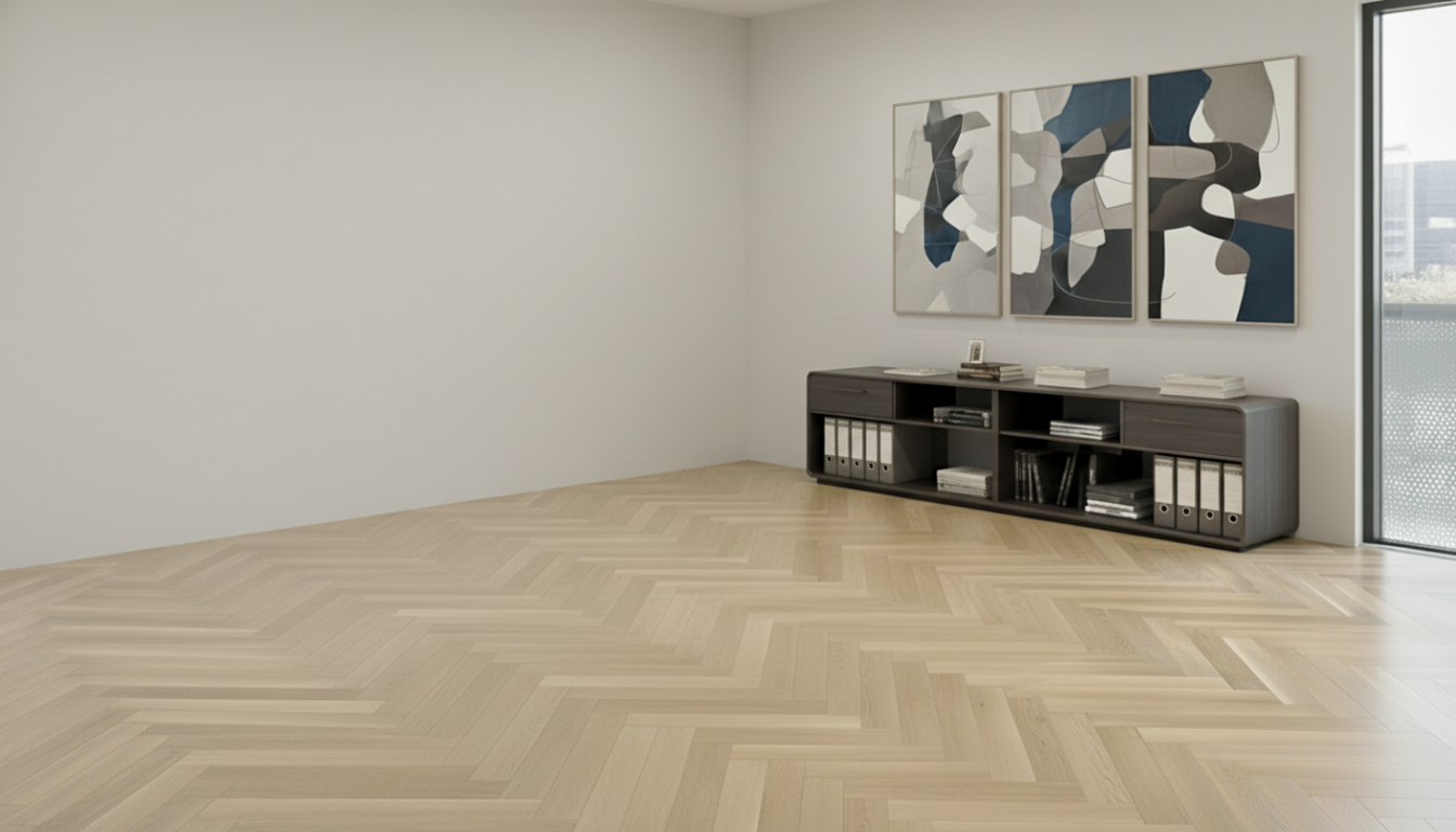 Whisk_a2d0c5e46dddb51a8cb4e499bd4d5ec9dr