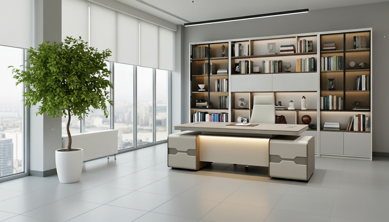 Whisk ba320830917fff09077408f982322975eg