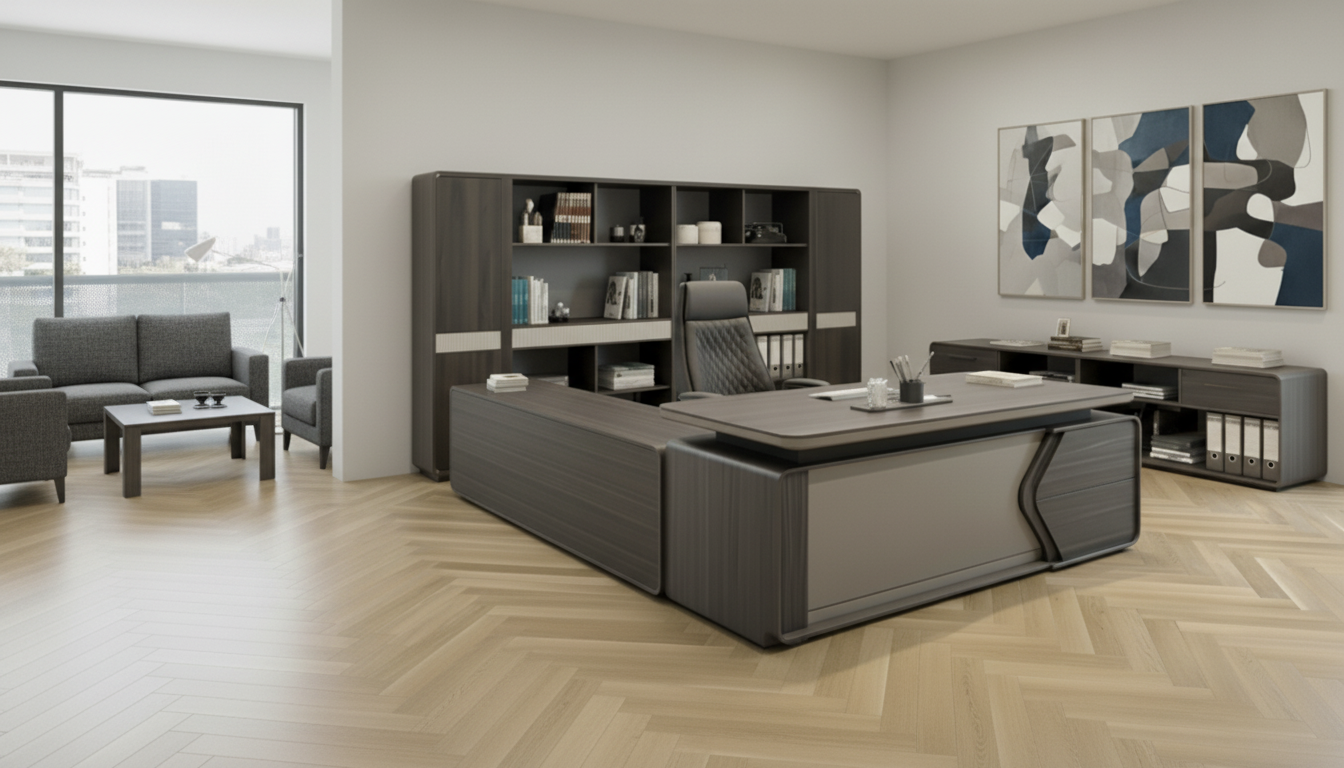 Whisk_cbd2d1c3765b4a98293442c33189ab41dr