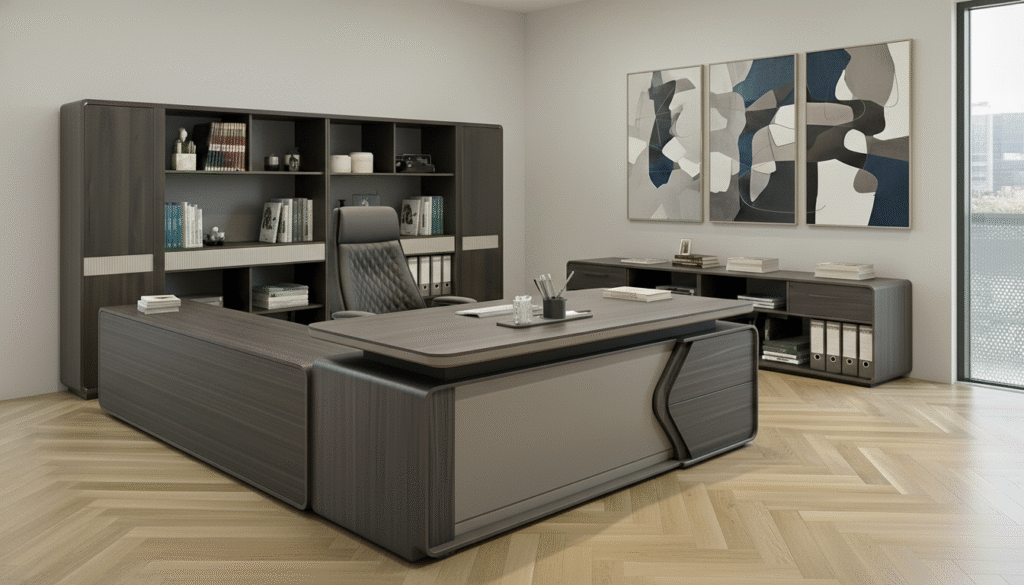 Whisk_dd290f798a7568790604299b3ce4e92deg