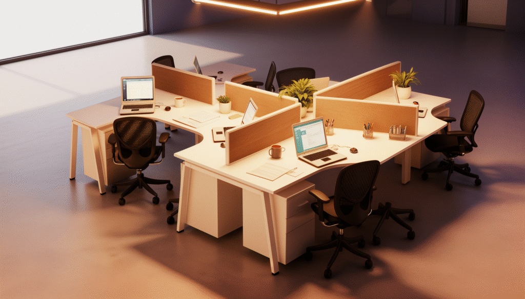 a490cc34-4a41-49fa-906b-10a88fedea5e