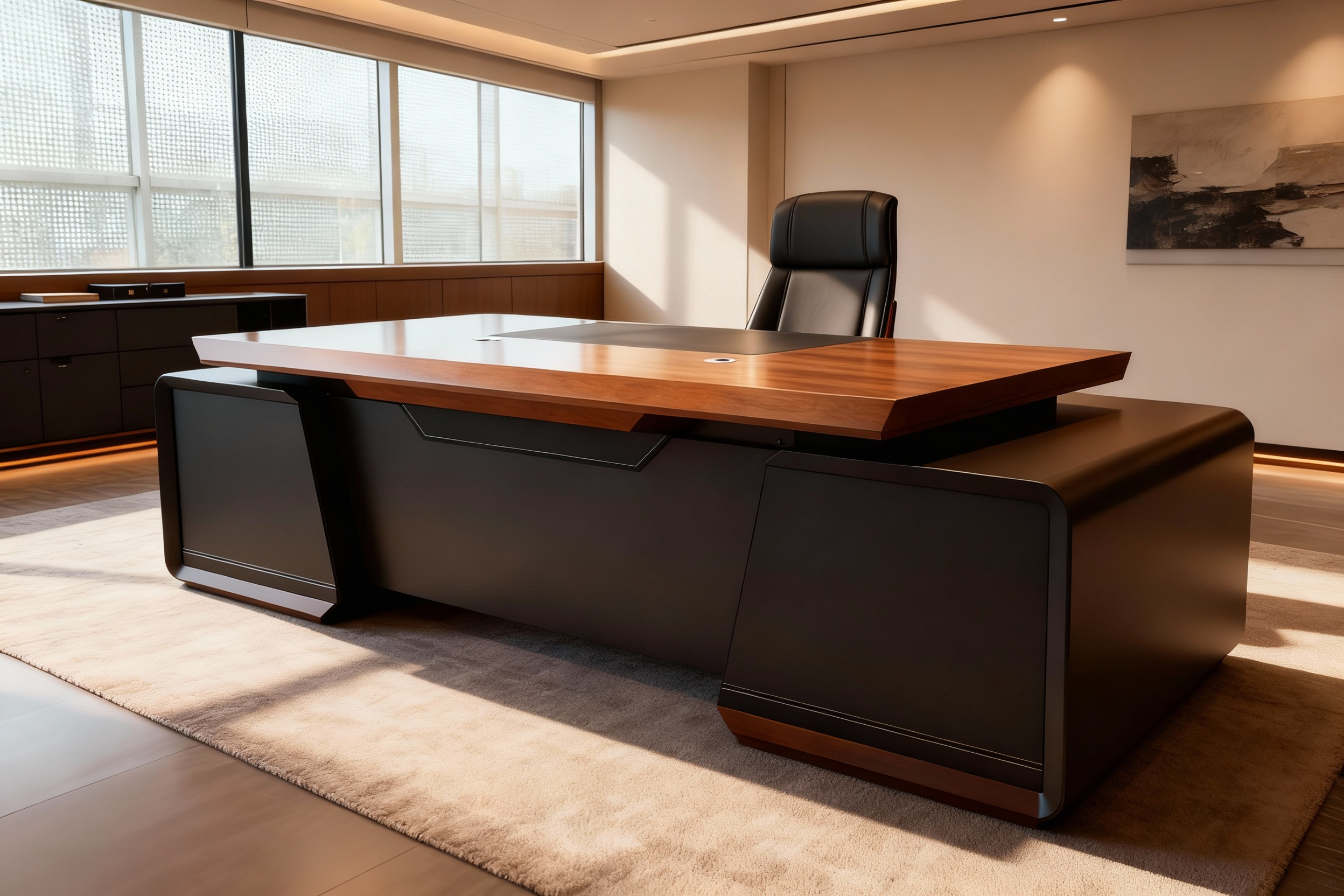 a5492fe3 d505 4172 9e02 a2be3e50527a