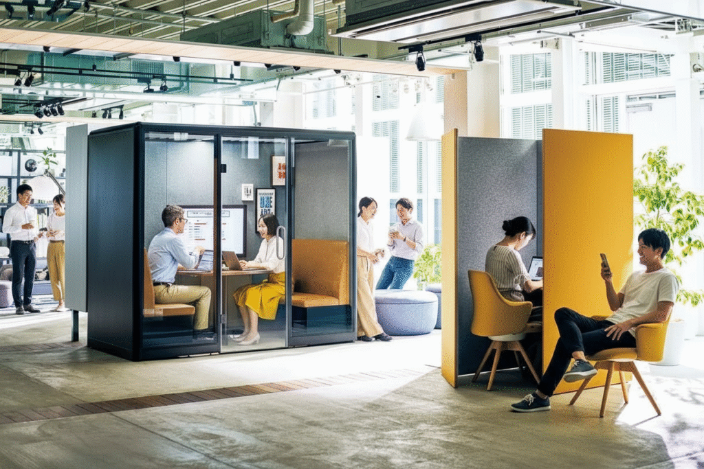 b6306fce-1ffc-45b7-a05b-eae57084ada1