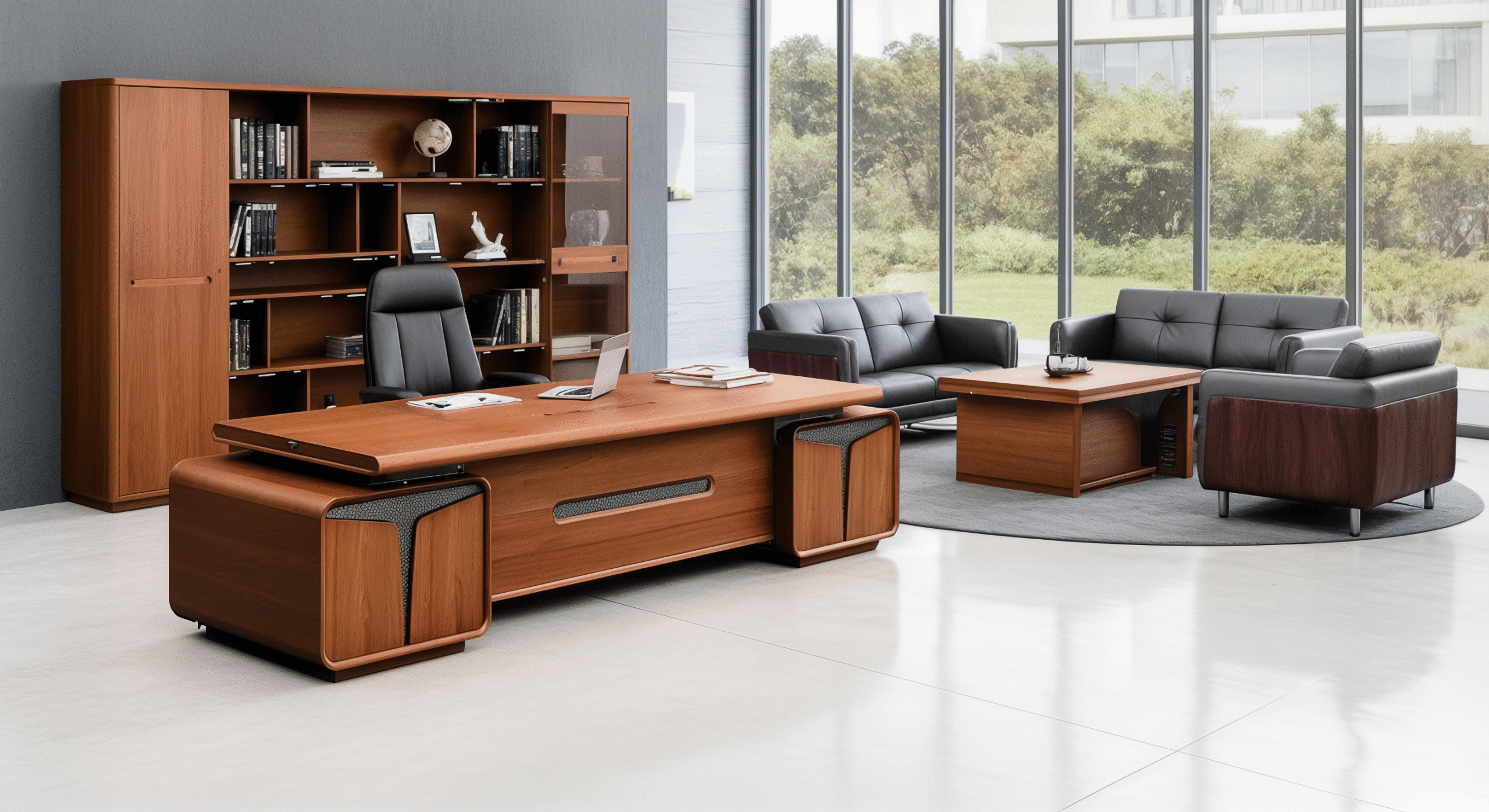 b8c94229 24a4 4220 97f3 014da8c24750 scaled