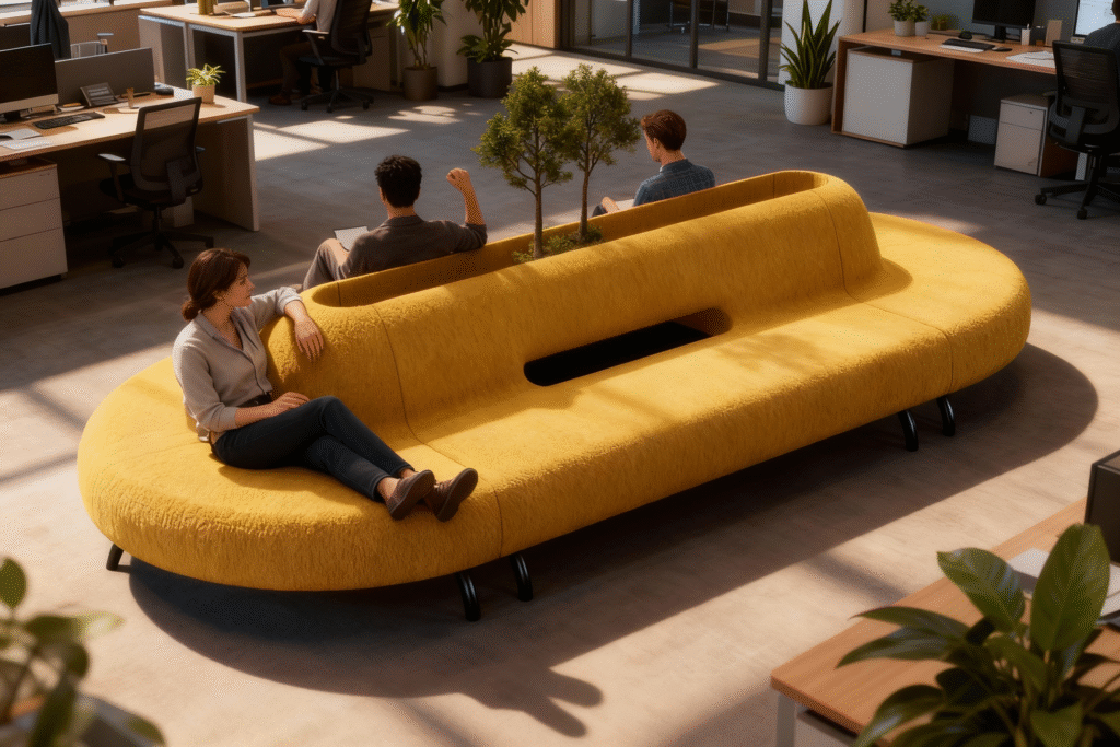 d66309bd-4722-4c80-b7f8-0b38b05f7894