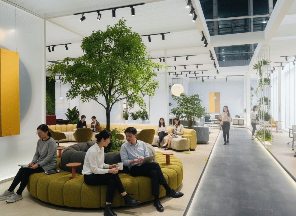 d6de860f-f90e-42e3-a34d-7acfb312aee7