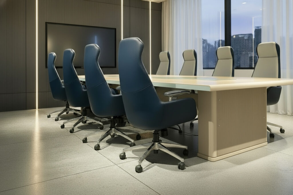 d8835382-d40d-4451-92e8-e20e200abf06