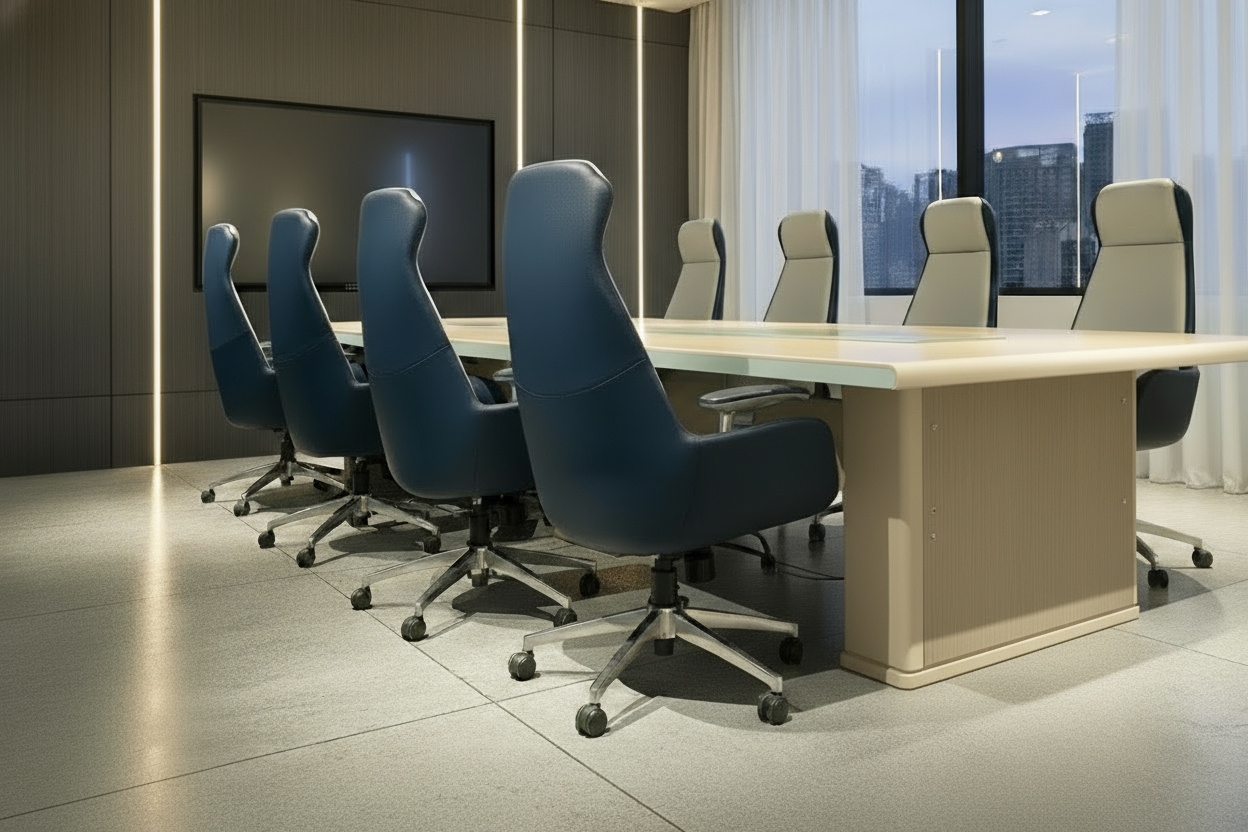 d8835382 d40d 4451 92e8 e20e200abf06 1