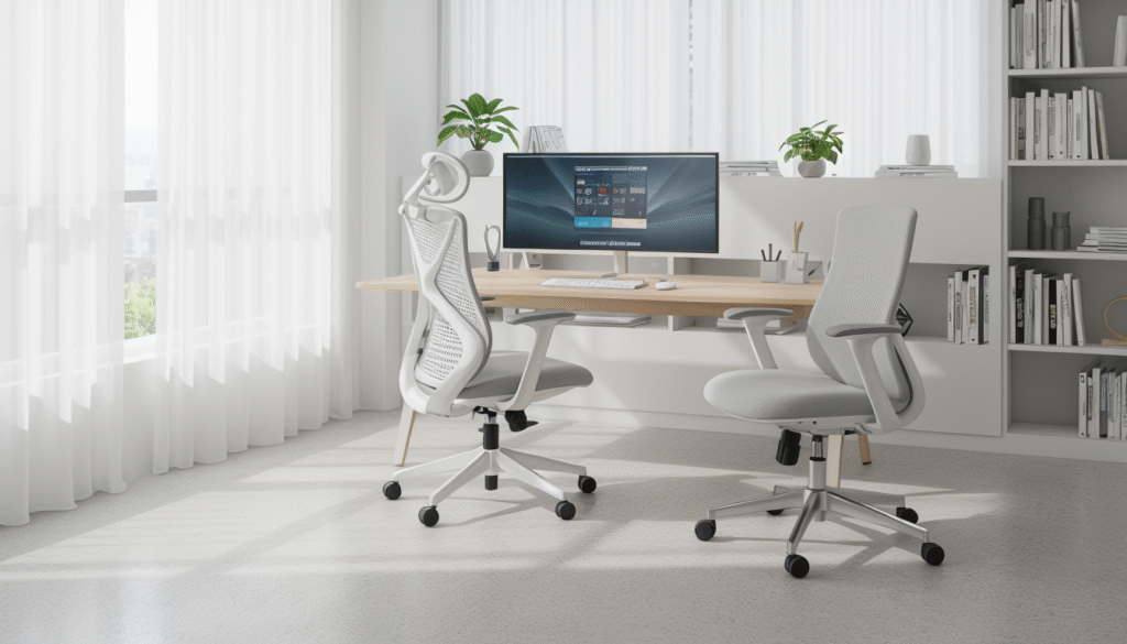 d8837386-61eb-4603-b164-500423ae6504